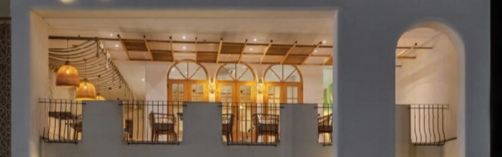 Sea Salt Co Karachi: A Culinary Gem in the Heart of the City